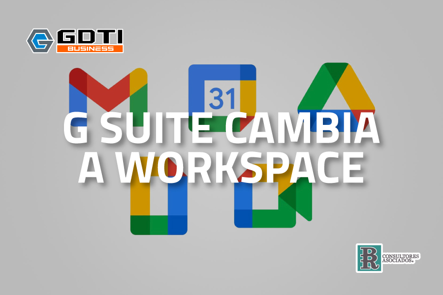BANNER-GDTI-G-Suite-Cambia-a-Workspace-16-oct-20202